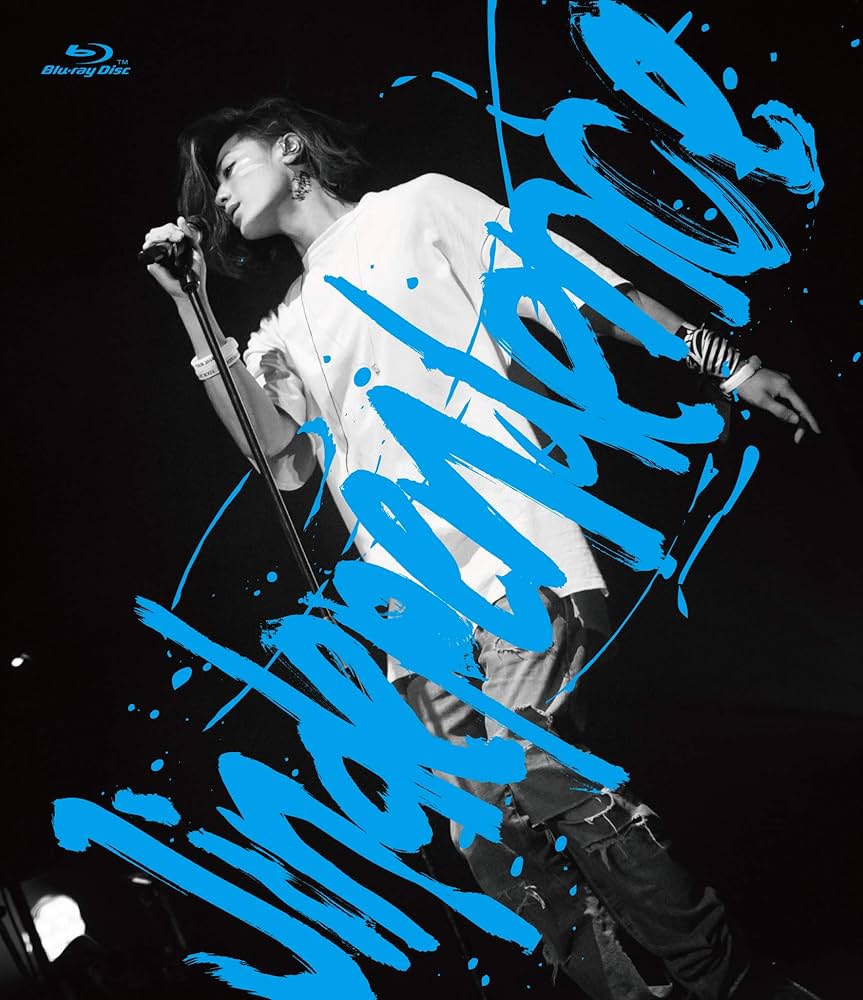 赤西仁 DVD 赤西仁 DVD JINAKANISHI Japonicana ポストカード付き - メルカリ